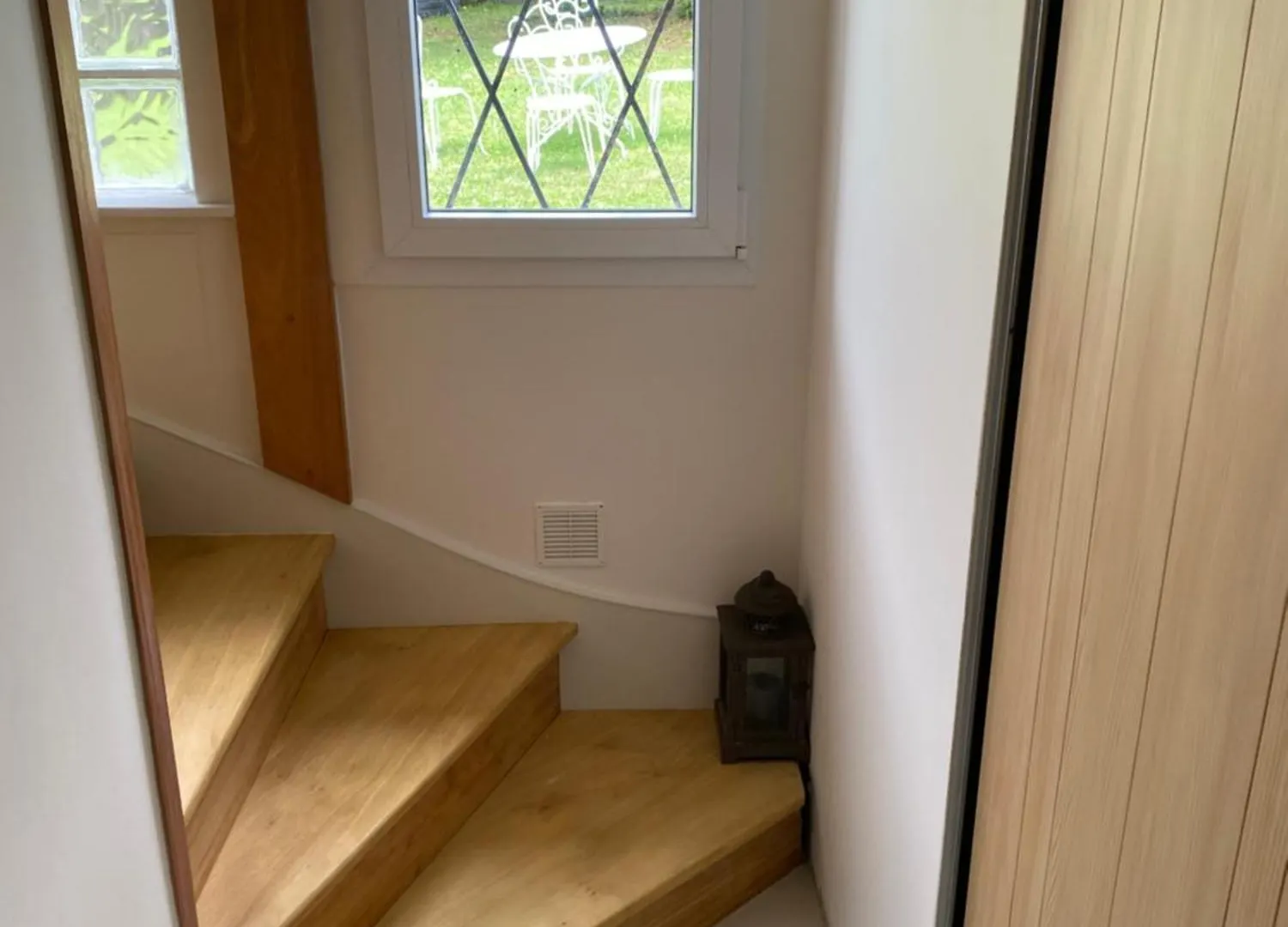 Holiday home Maison A Concarneau A 150M De La Plage France