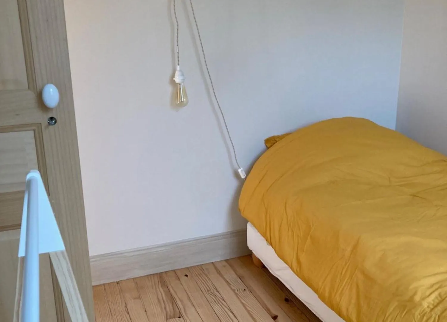 Maison A Concarneau A 150M De La Plage 0*,