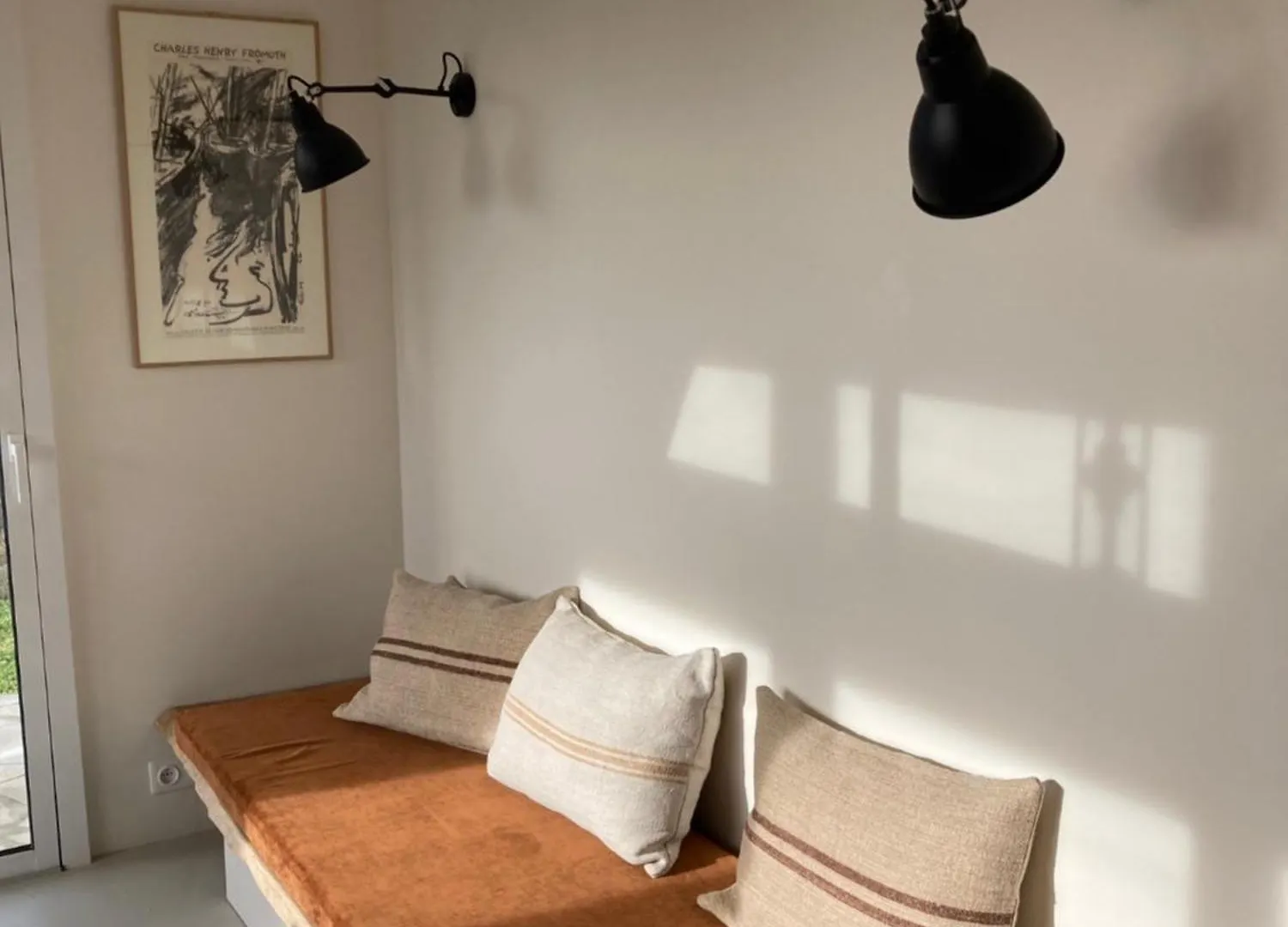 Maison A Concarneau A 150M De La Plage 0*,  France