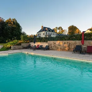 Apartment Domaine De Stang Bihan